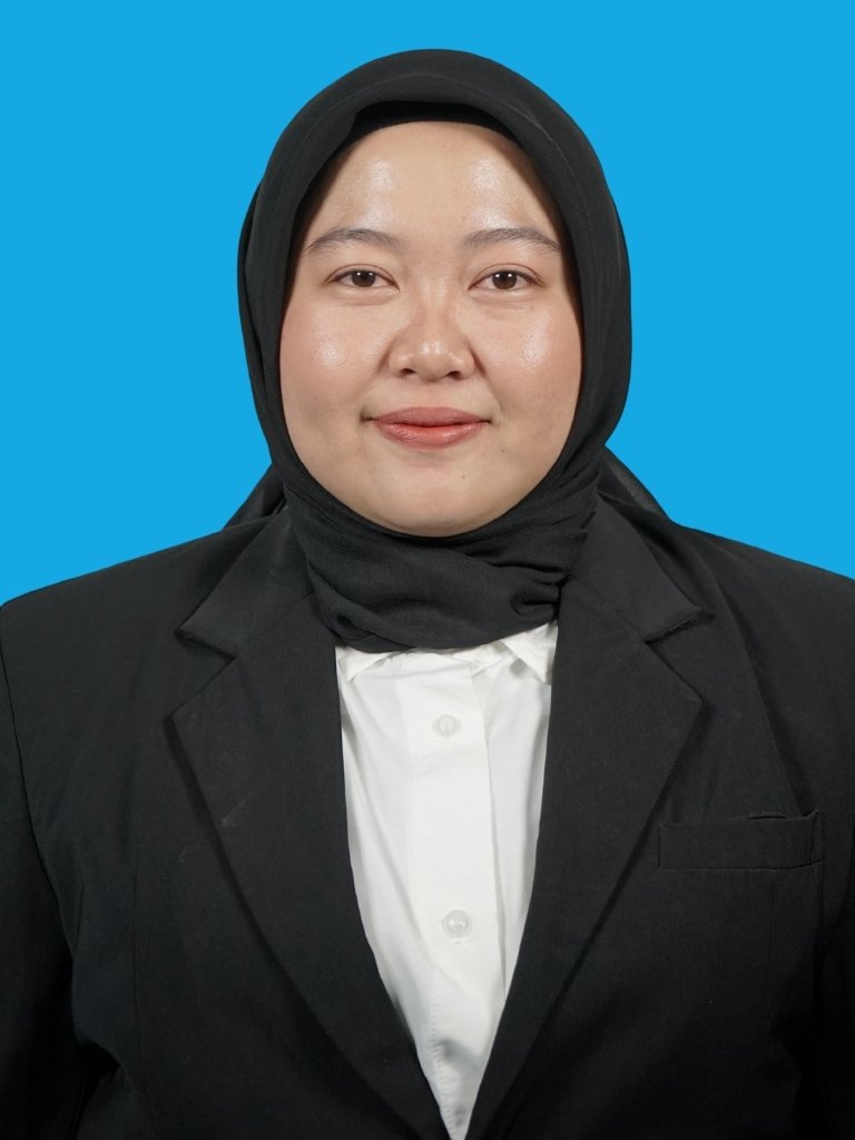 Sapira Kurnia Aulia